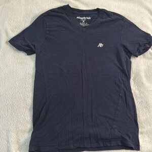 Women’s Aeropostale short sleeve T-shirt